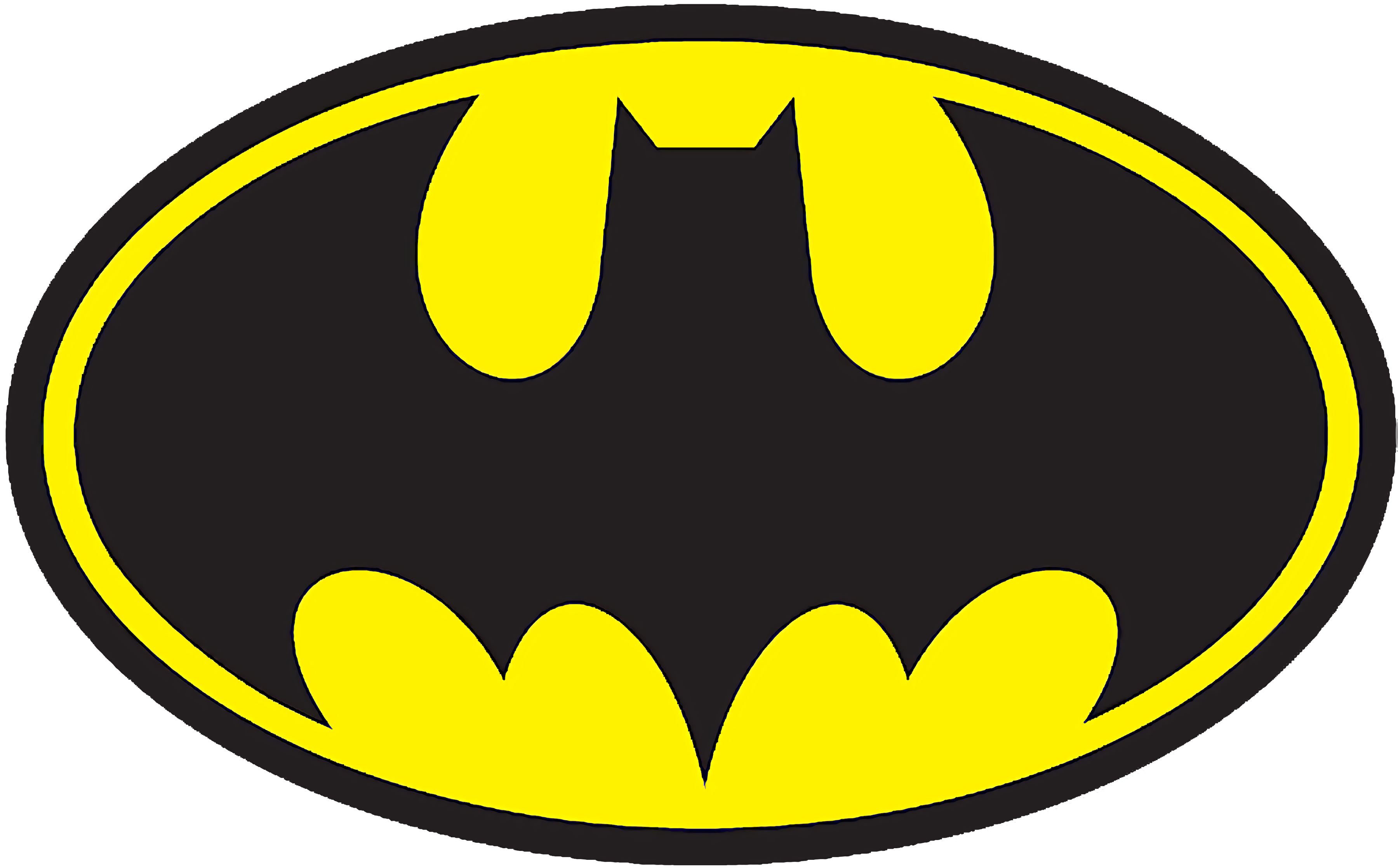 Batman-spel