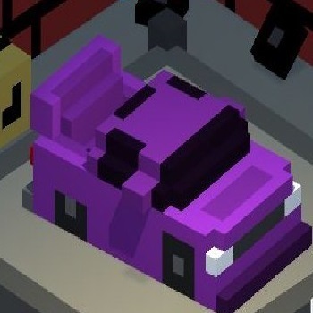 Superhero Race.IO