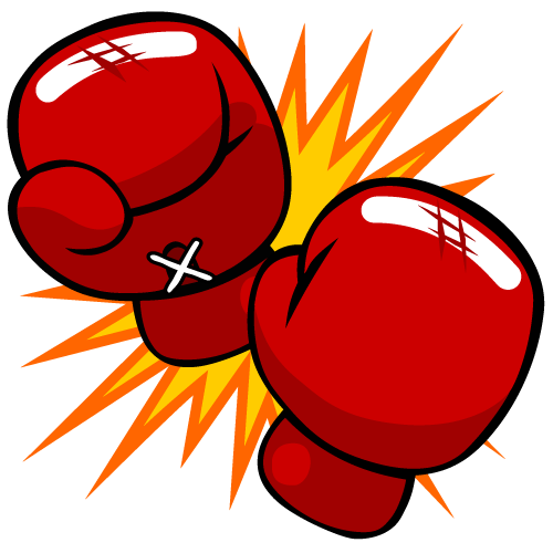 Boxerské Hry