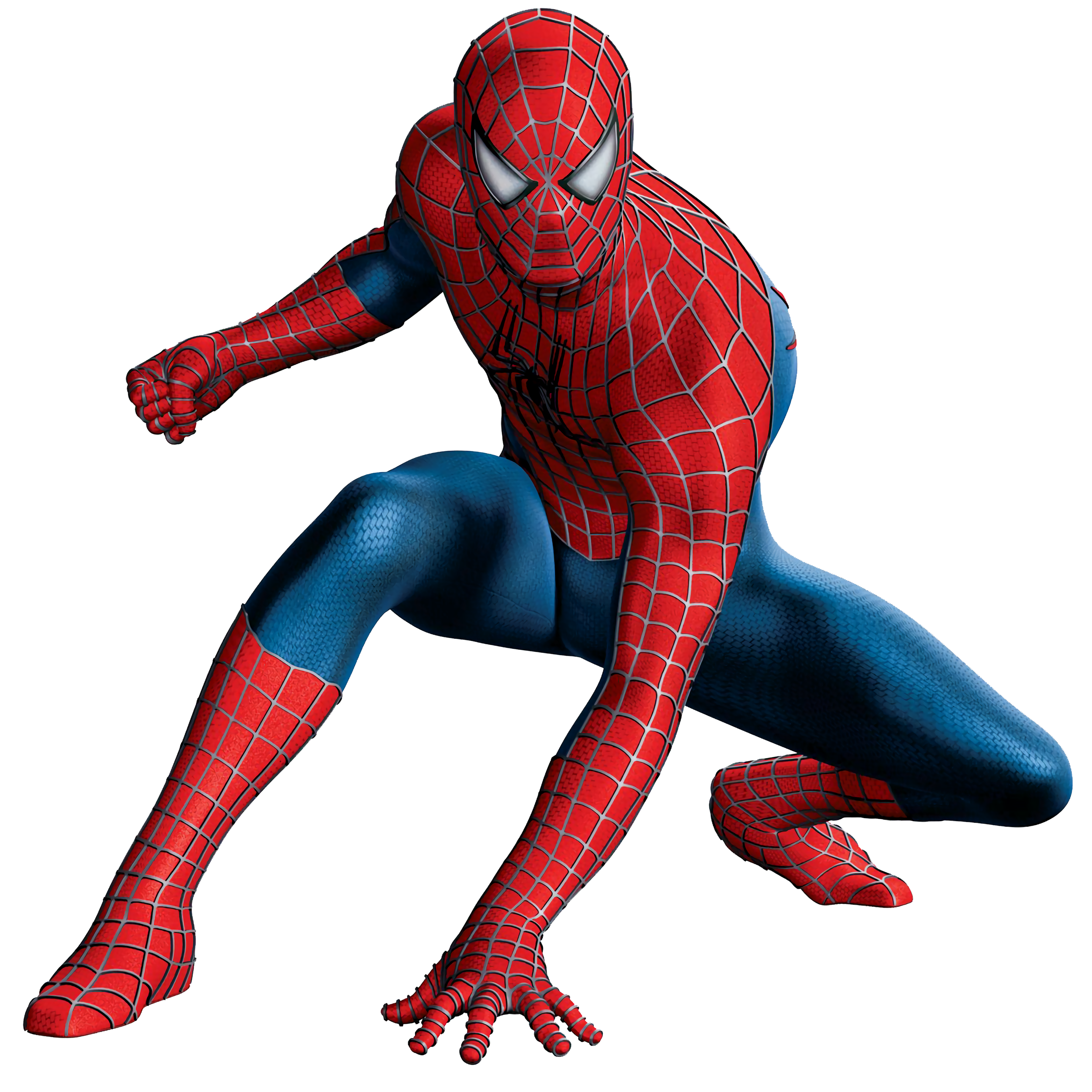 Juegos de Spiderman - Juega a Juegos de en Friv 5