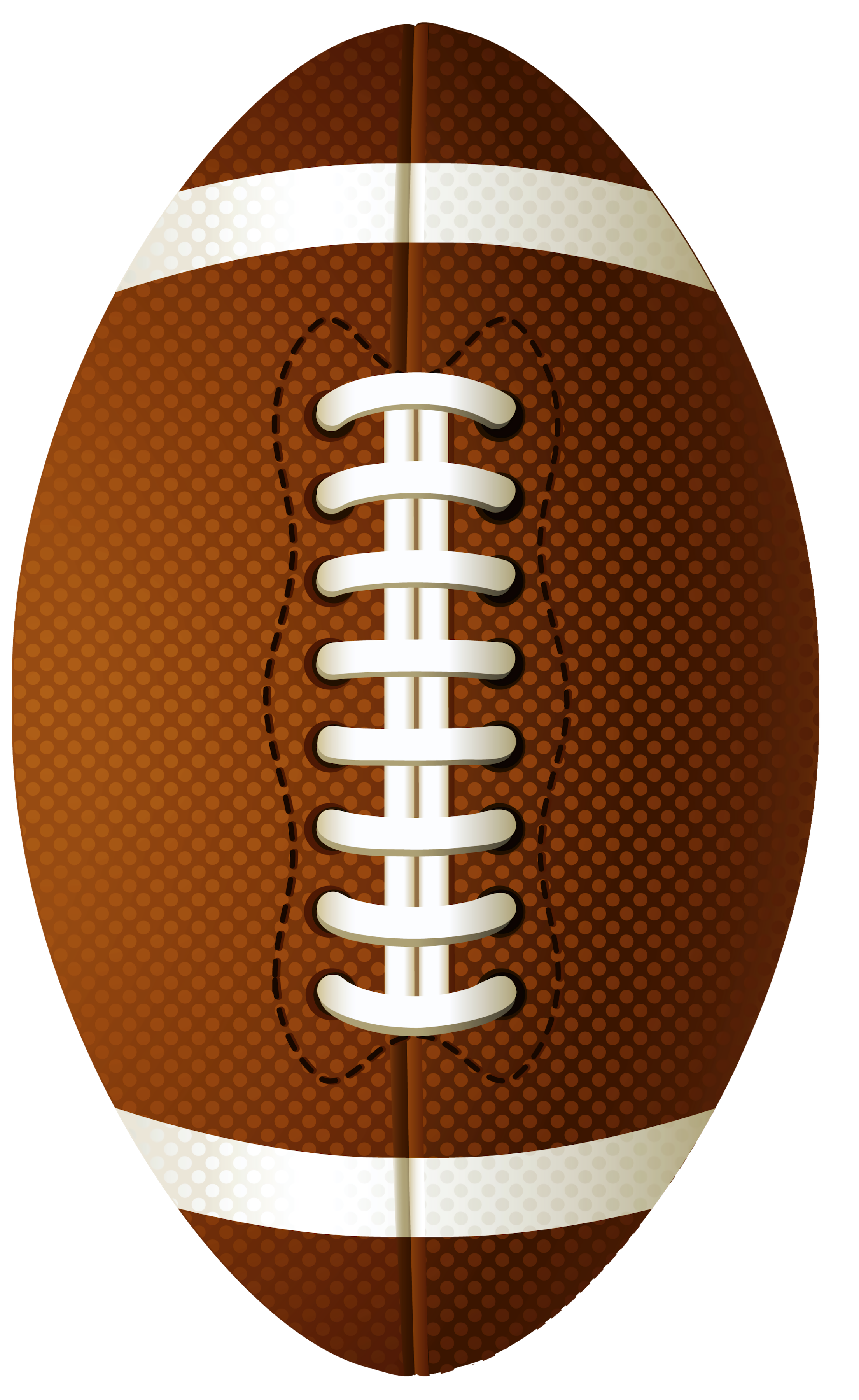 Jocuri de Fotbal American