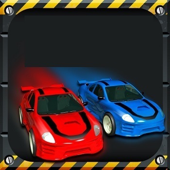Street Driver
