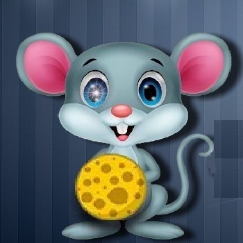 Mouse Jump Challenge
