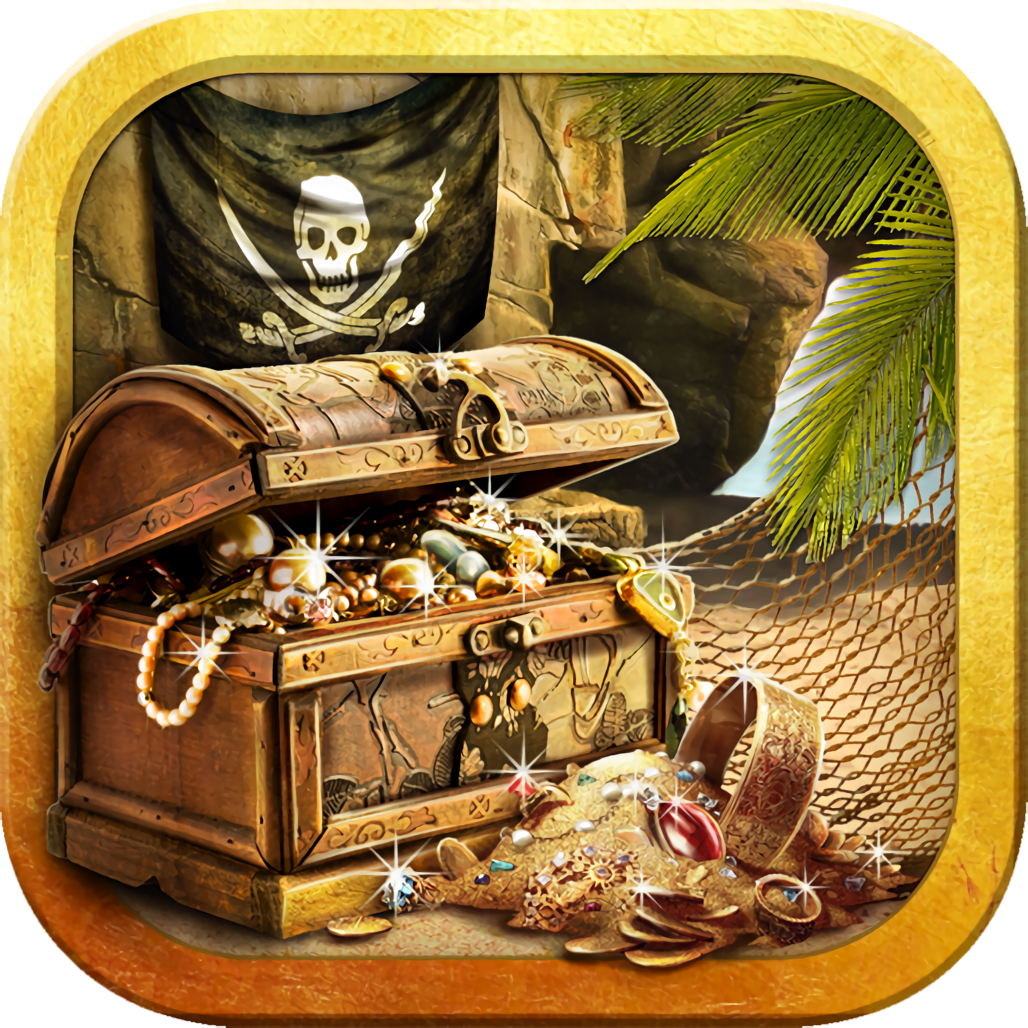 Сокровища пиратов Карибского моря игра. Пираты острова сокровищ игра. Пиратский сундук с сокровищами. Пиратский клад. Игры сундуки сокровищ
