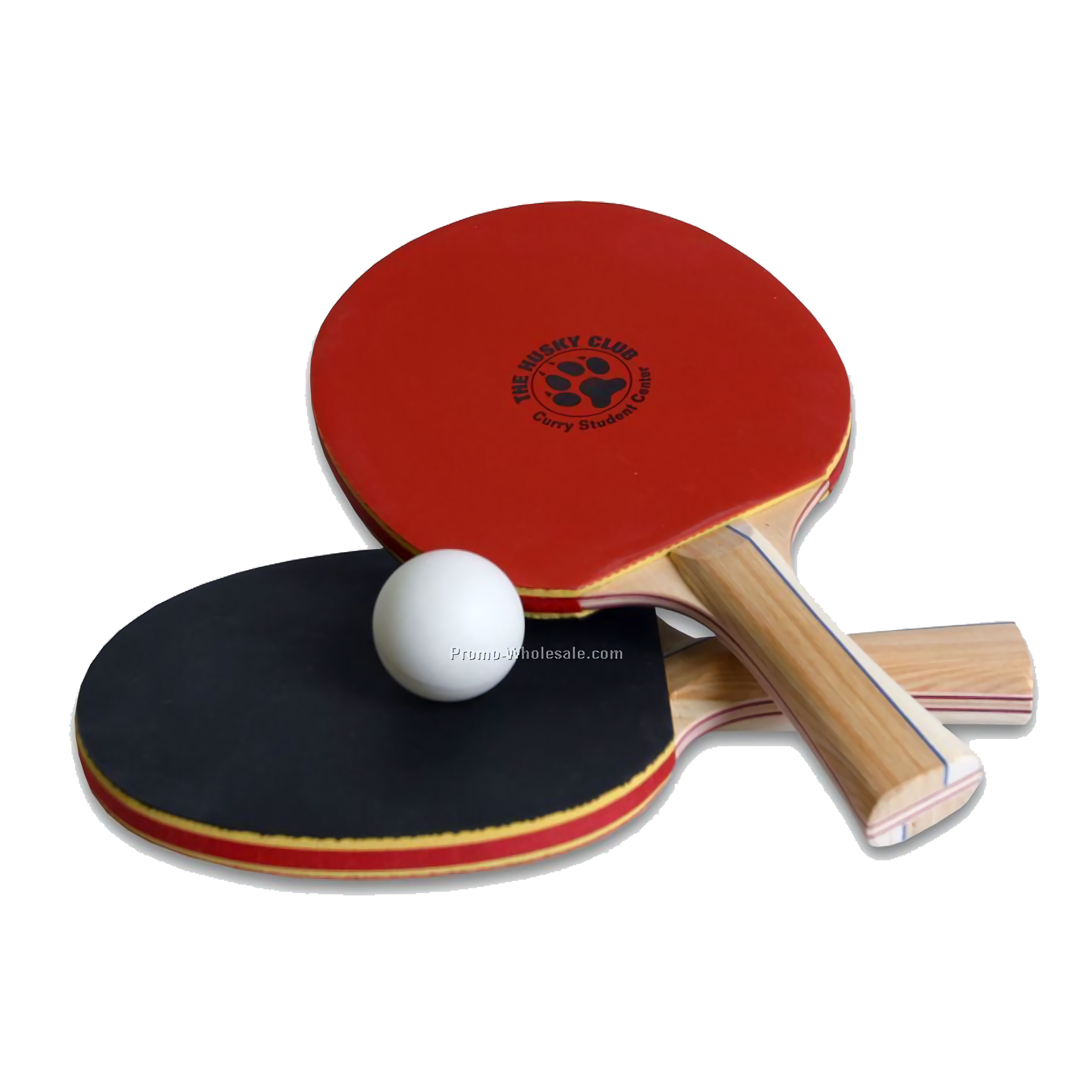 Ping Pong Hry