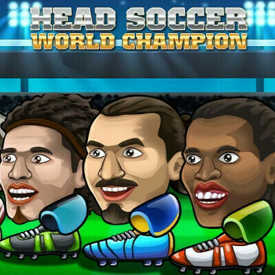 head soccer world cup flonga