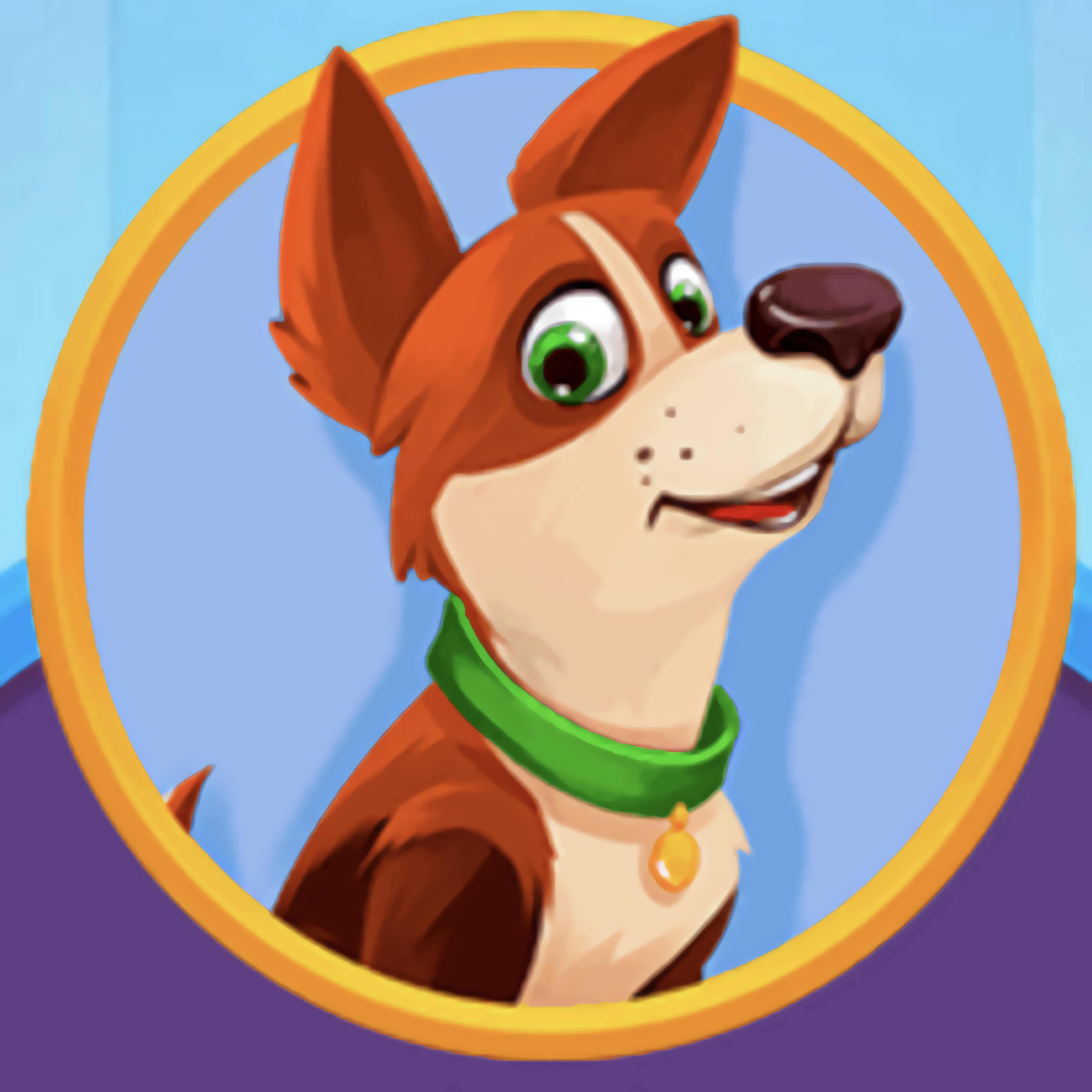 My Pet Clinic