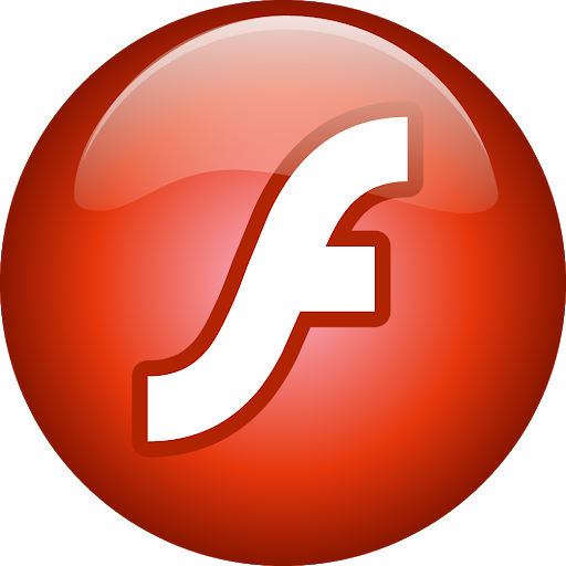 Flash Hry