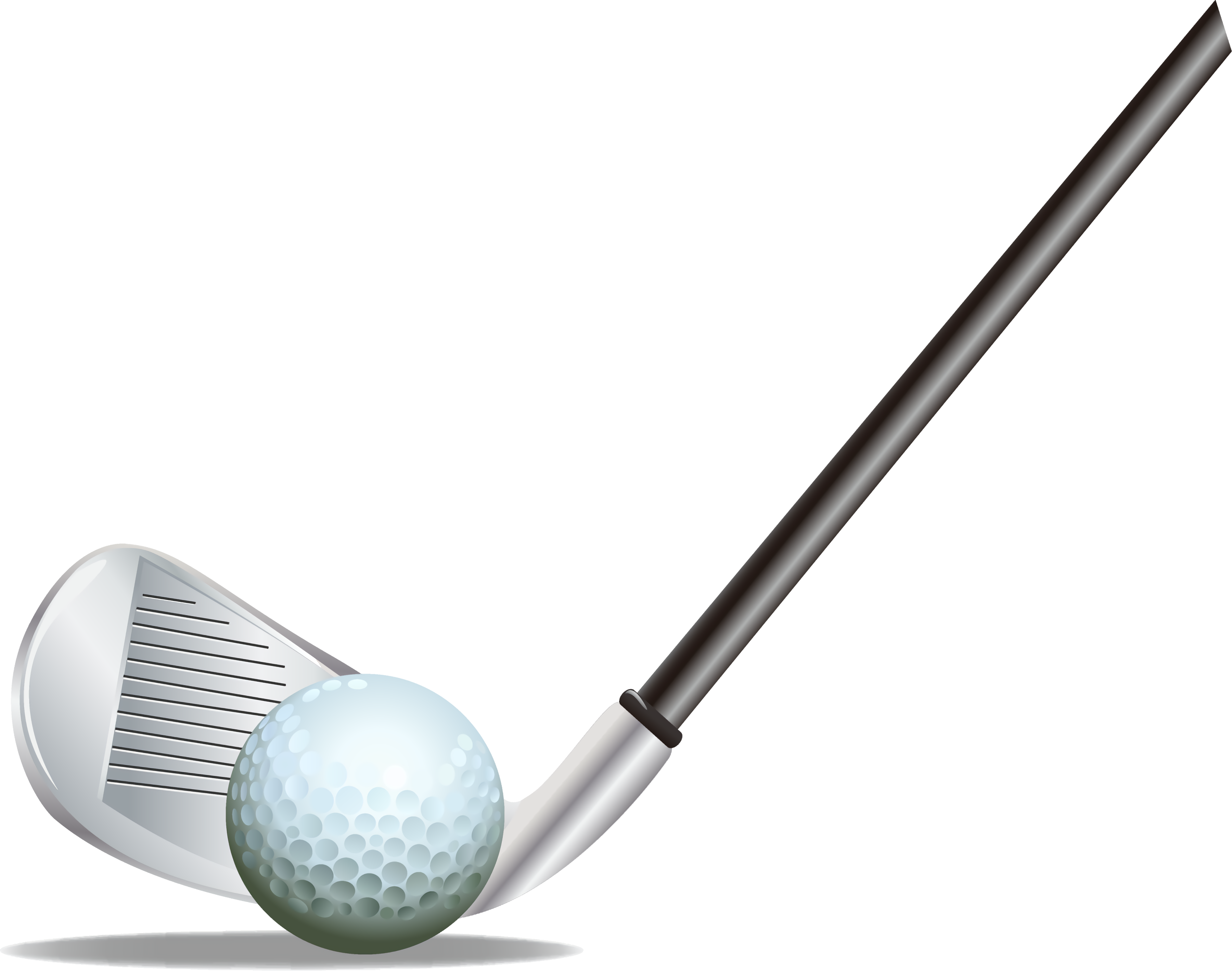 Golfové Hry