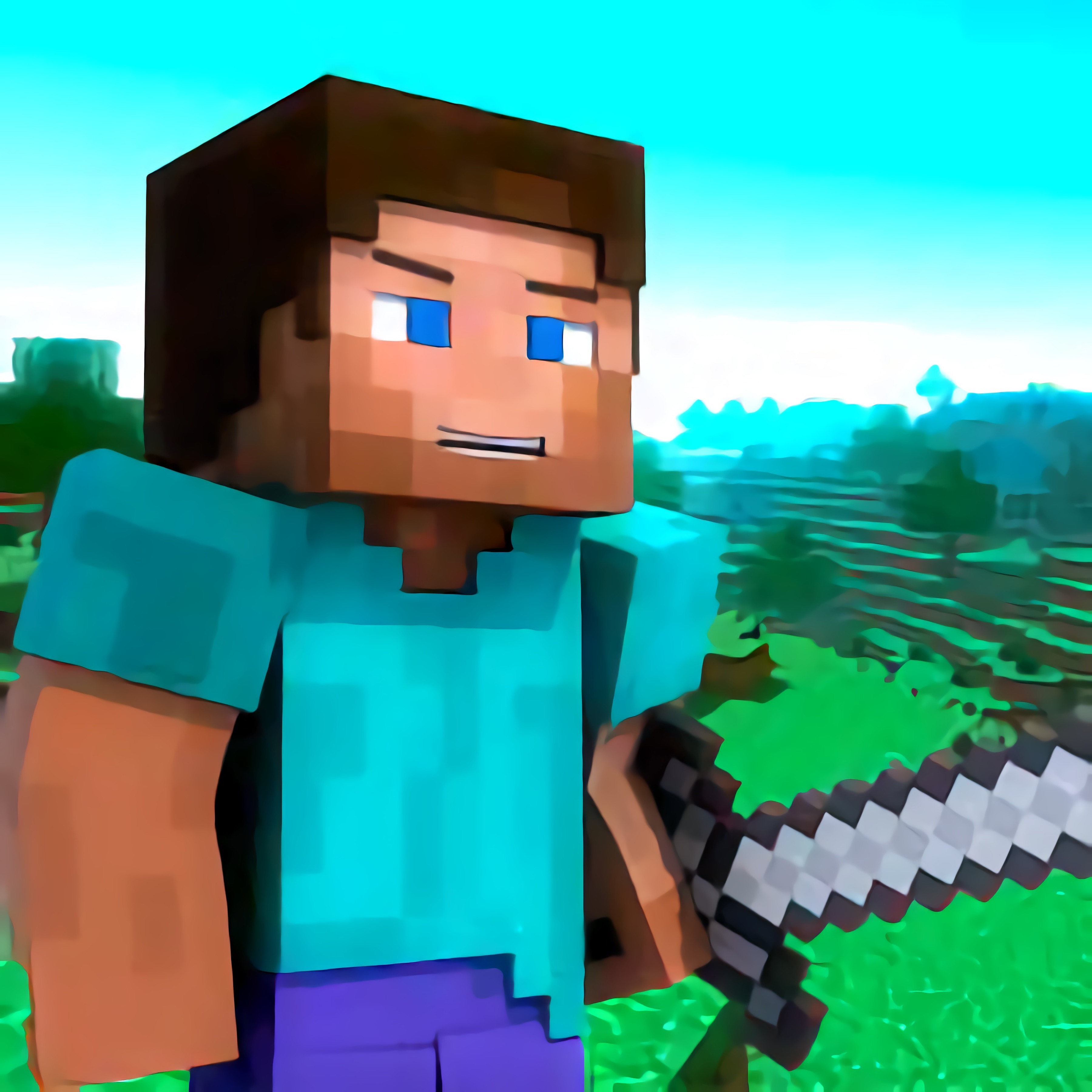 MineGame