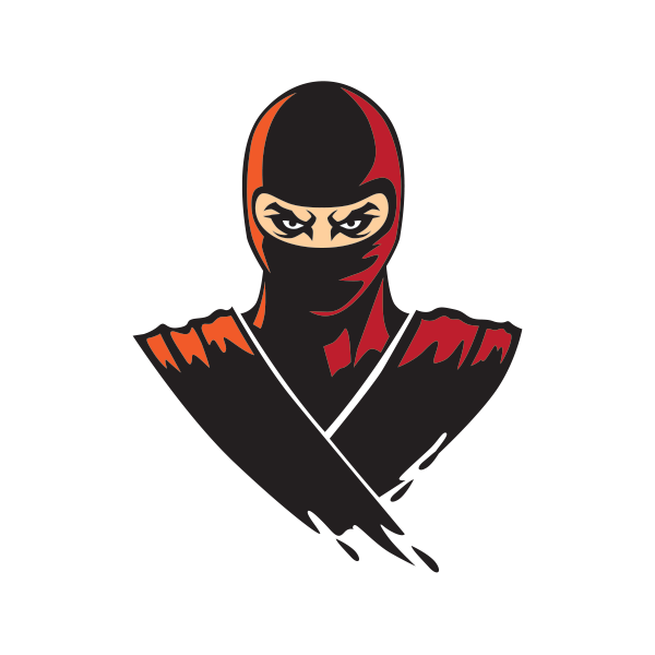 Hry Ninja