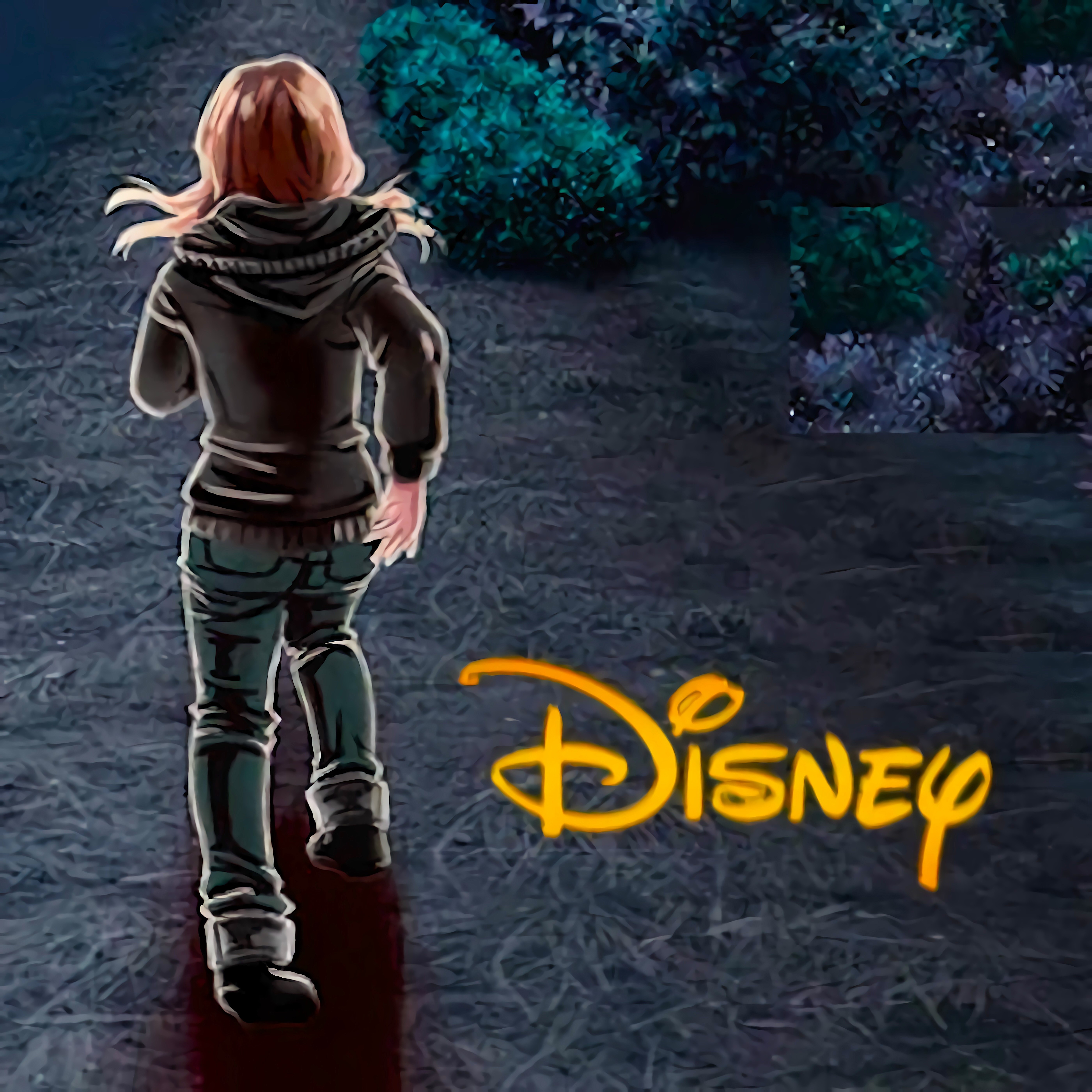 Tomorrowland: Race to Tomorrowland