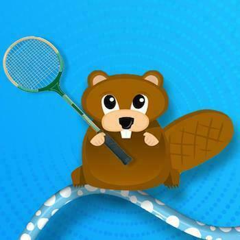 Beaver Badminton