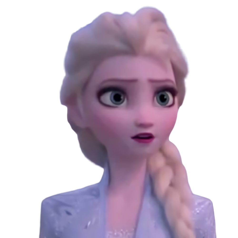 Elsa Oyunları