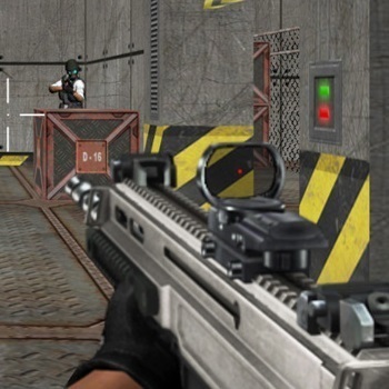 Bullet Fury