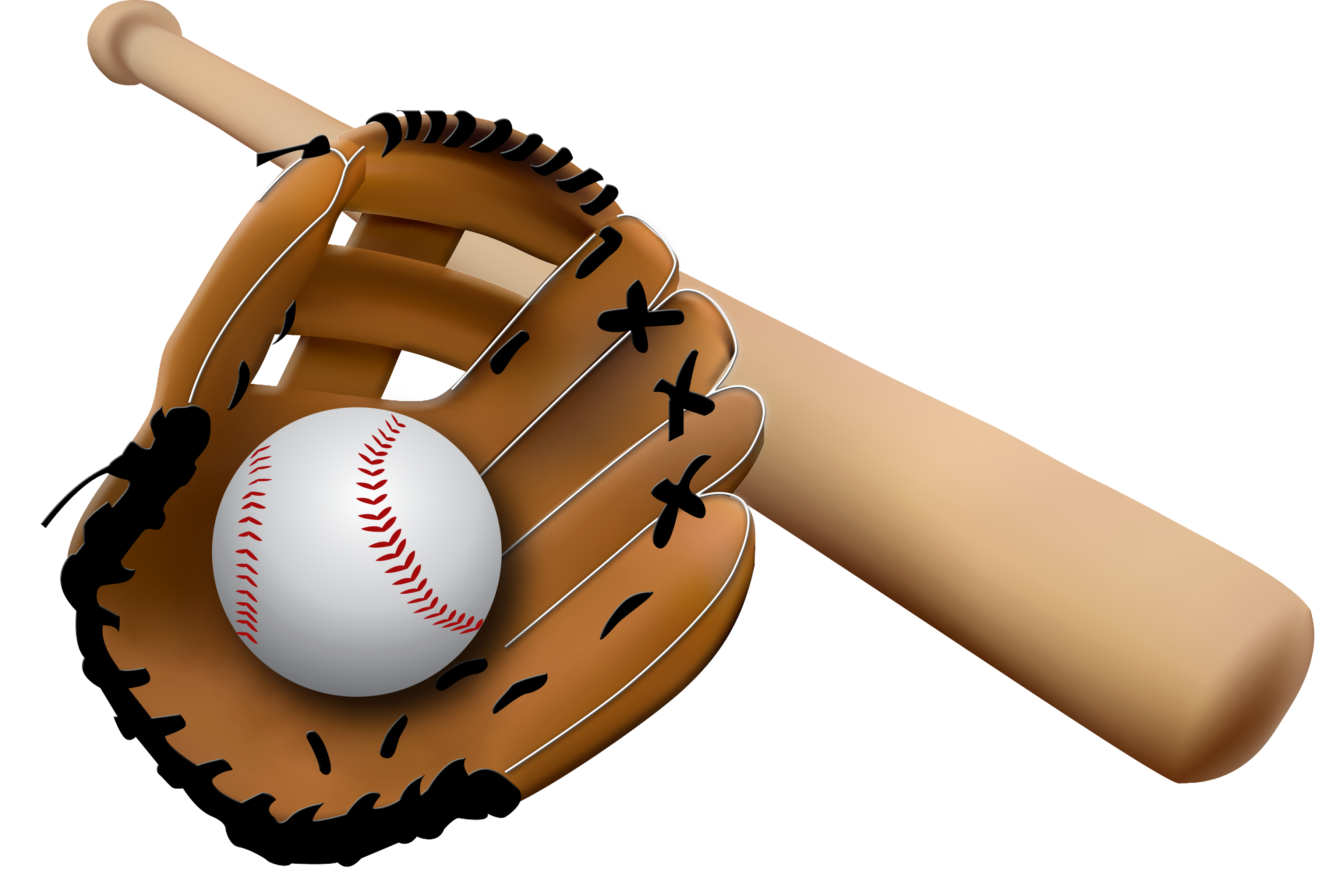 Baseball Hry