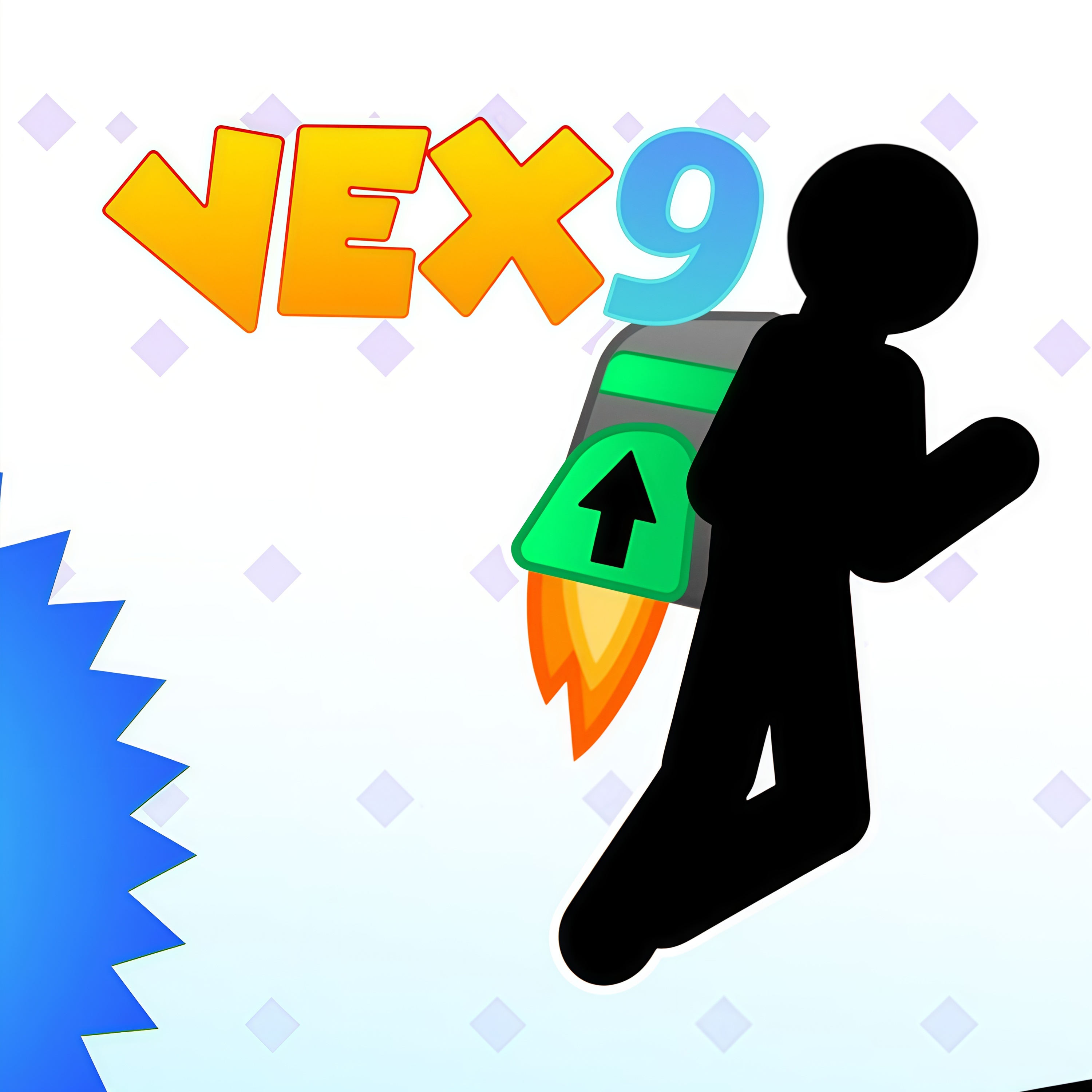 Vex 9