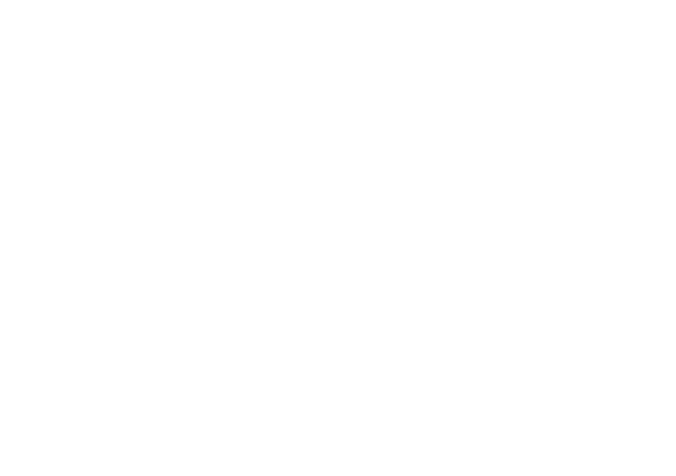 Star Wars Hry