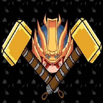 Clash Blade IO