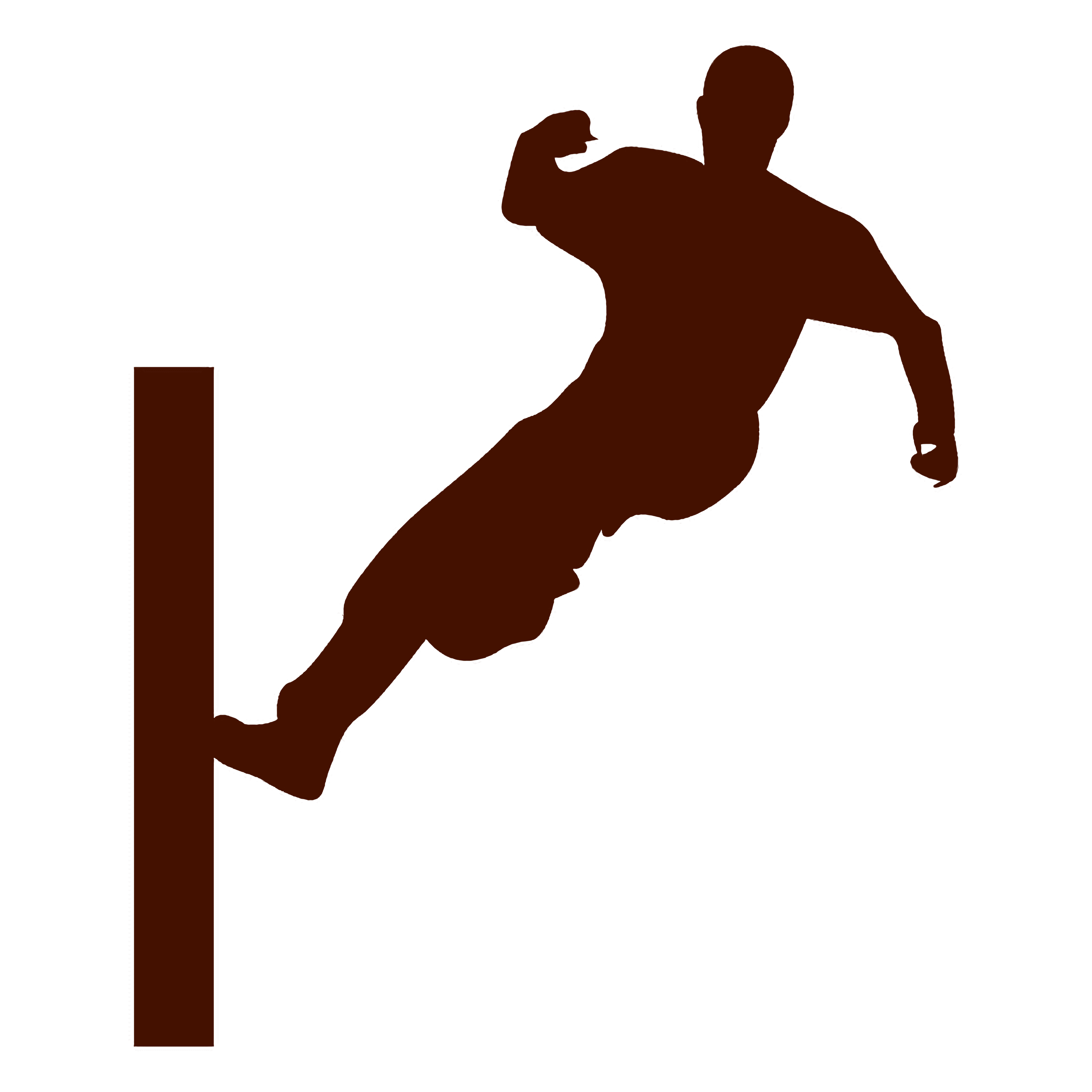 Parkour Spiele